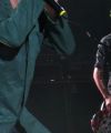 DTH - 27.12.2012 Dortmund (3)